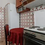شقة Altana Vista Argolis - Panoramic Castle View آرغوس