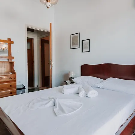 Altana Vista Argolis