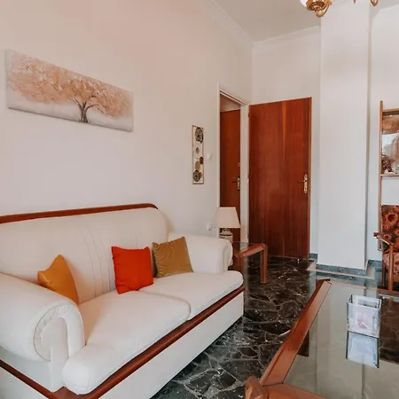 Altana Vista Argolis