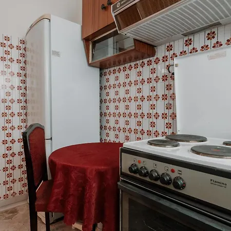 아파트 Altana Vista Argolis 아르고스