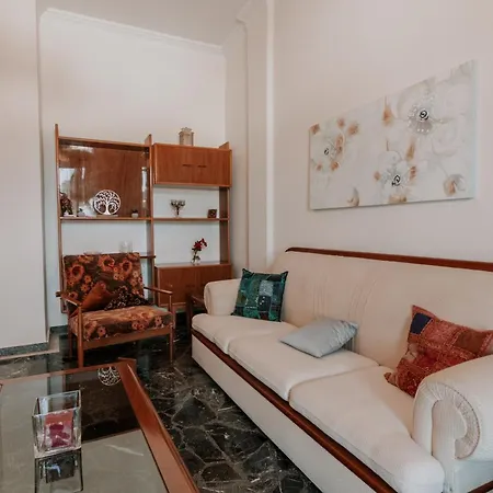 Altana Vista Argolis *