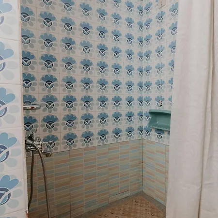 Altana Vista Argolis דירה