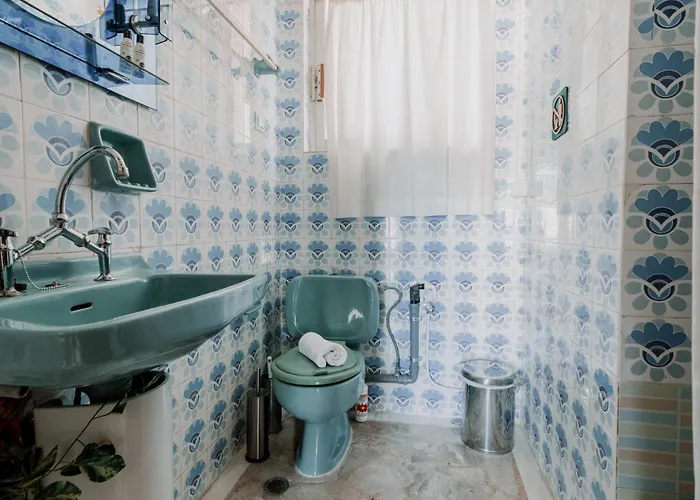 Διαμέρισμα Altana Vista Argolis Άργος