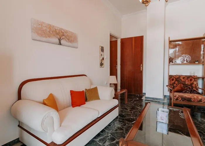 Altana Vista Argolis