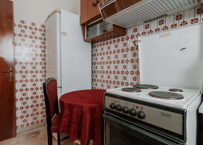 Apartment Altana Vista Argolis Argos