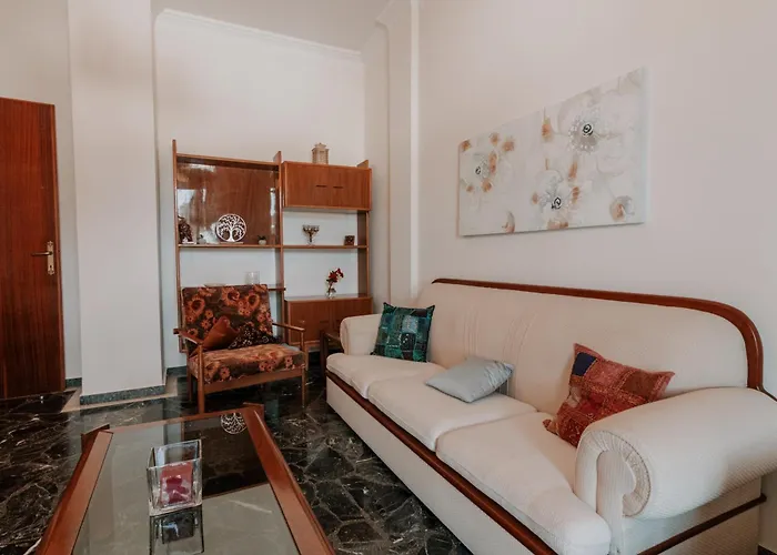 Altana Vista Argolis *