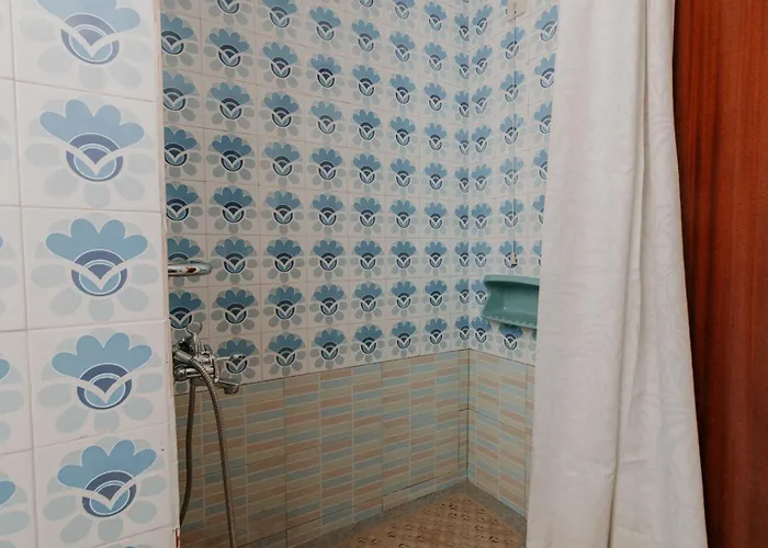 Altana Vista Argolis Διαμέρισμα